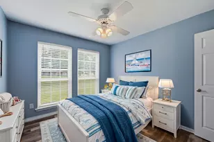 207 Countryview Ln, Crandall, TX 75114 - Photo 20