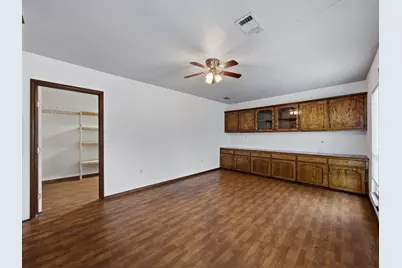 207 Country View Lane, Crandall, TX 75114 - Photo 8