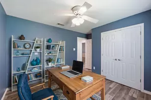 207 Countryview Ln, Crandall, TX 75114 - Photo 18