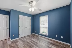 207 Countryview Ln, Crandall, TX 75114 - Photo 16