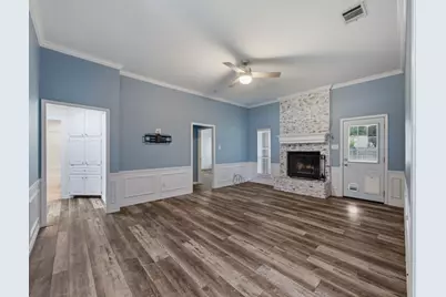 207 Country View Lane, Crandall, TX 75114 - Photo 4