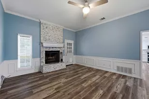 207 Countryview Ln, Crandall, TX 75114 - Photo 4