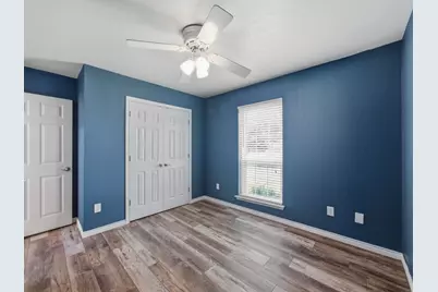 207 Country View Lane, Crandall, TX 75114 - Photo 16