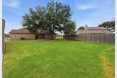 207 Country View Lane, Crandall, TX 75114 - Photo 24