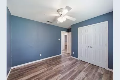 207 Country View Lane, Crandall, TX 75114 - Photo 18