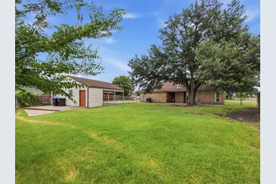 207 Country View Lane, Crandall, TX 75114 - Photo 24