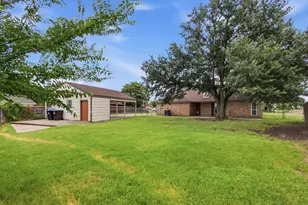 207 Countryview Ln, Crandall, TX 75114 - Photo 24