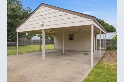 207 Country View Lane, Crandall, TX 75114 - Photo 26