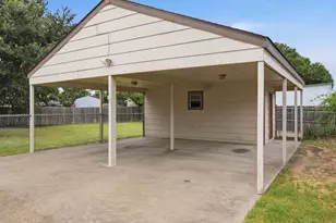 207 Countryview Ln, Crandall, TX 75114 - Photo 26