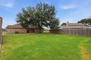 207 Countryview Ln, Crandall, TX 75114 - Photo 26