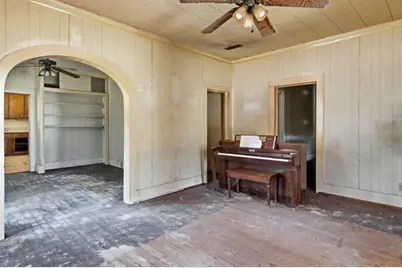 306 Cedar Street, Palo Pinto, TX 76484 - Photo 6