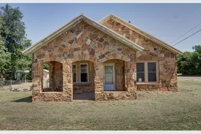 306 Cedar Street, Palo Pinto, TX 76484 - Photo 1