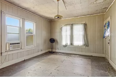 306 Cedar Street, Palo Pinto, TX 76484 - Photo 18