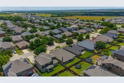 404 Bryn Mawr Lane, Van Alstyne, TX 75495 - Photo 36