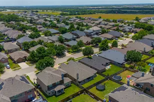 404 Bryn Mawr Ln, Van Alstyne, TX 75495 - Photo 36