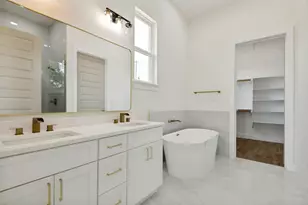 27155 Whispering Meadow Dr, Whitney, TX 76692 - Photo 16