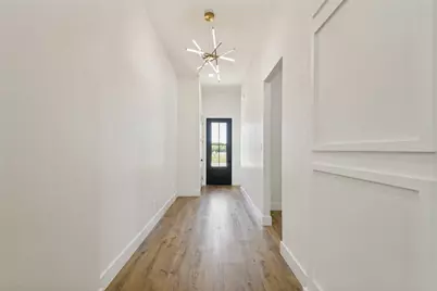 27155 Whispering Meadow Drive, Whitney, TX 76692 - Photo 4