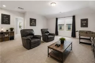 10105 Lakemont Dr, Fort Worth, TX 76131 - Photo 30