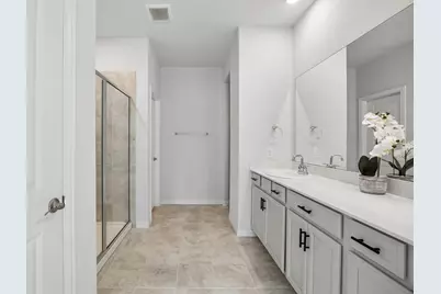 10105 Lakemont Drive, Fort Worth, TX 76131 - Photo 20