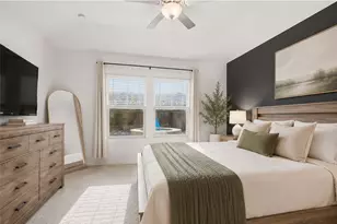 10105 Lakemont Dr, Fort Worth, TX 76131 - Photo 18
