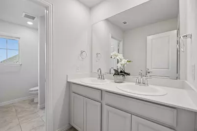 10105 Lakemont Drive, Fort Worth, TX 76131 - Photo 26