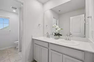 10105 Lakemont Dr, Fort Worth, TX 76131 - Photo 26