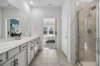 10105 Lakemont Drive, Fort Worth, TX 76131 - Photo 22