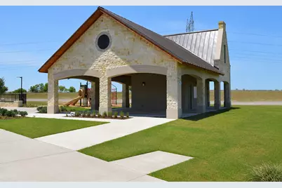 10105 Lakemont Drive, Fort Worth, TX 76131 - Photo 36