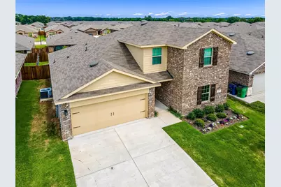 110 Real Quiet Lane, Caddo Mills, TX 75135 - Photo 18
