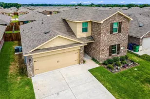110 Real Quiet Ln, Caddo Mills, TX 75135 - Photo 18