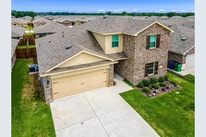 110 Real Quiet Lane, Caddo Mills, TX 75135 - Photo 2