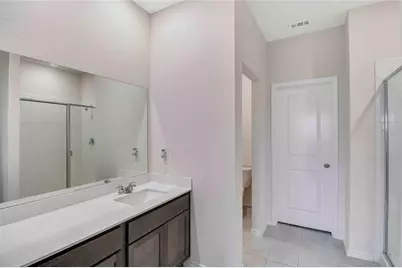 110 Real Quiet Lane, Caddo Mills, TX 75135 - Photo 10