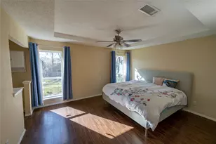 1604 Lilac Ln, Plano, TX 75074 - Photo 8