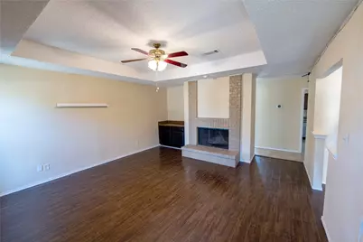 1604 Lilac Lane, Plano, TX 75074 - Photo 2