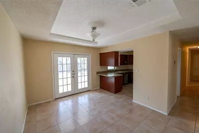 1604 Lilac Lane, Plano, TX 75074 - Photo 4