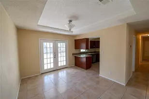 1604 Lilac Ln, Plano, TX 75074 - Photo 4