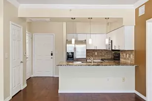 3102 Kings Rd, Dallas, TX 75219 - Photo 6