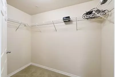 3102 Kings Road #2212, Dallas, TX 75219 - Photo 14