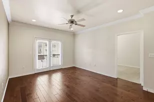 3102 Kings Rd, Dallas, TX 75219 - Photo 8