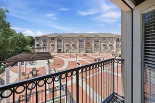 3102 Kings Rd, Dallas, TX 75219 - Photo 10