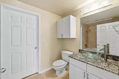 3102 Kings Road #2212, Dallas, TX 75219 - Photo 12