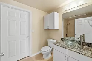 3102 Kings Rd, Dallas, TX 75219 - Photo 12