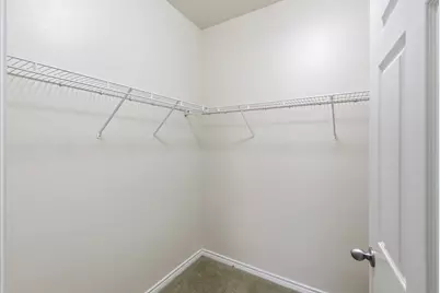 3102 Kings Road #2212, Dallas, TX 75219 - Photo 18