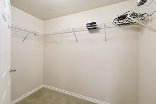 3102 Kings Rd, Dallas, TX 75219 - Photo 14
