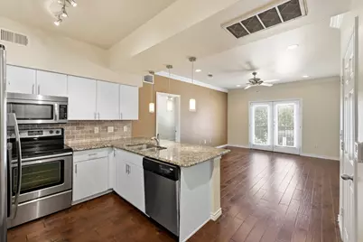 3102 Kings Road #2212, Dallas, TX 75219 - Photo 2