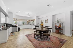 3102 Kings Rd, Dallas, TX 75219 - Photo 28