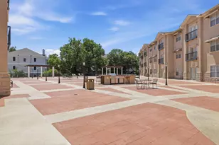3102 Kings Rd, Dallas, TX 75219 - Photo 24