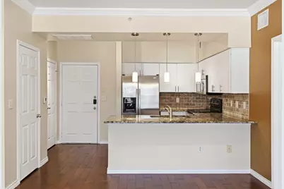 3102 Kings Road #2212, Dallas, TX 75219 - Photo 6