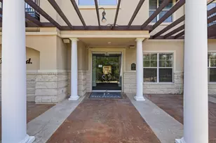 3102 Kings Rd, Dallas, TX 75219 - Photo 26