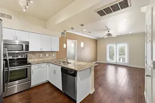 3102 Kings Rd, Dallas, TX 75219 - Photo 2